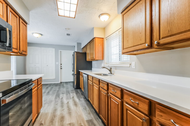 1,710/Mo, 4703 Owens Creek Ln Spring, TX 77388 Misc View 6