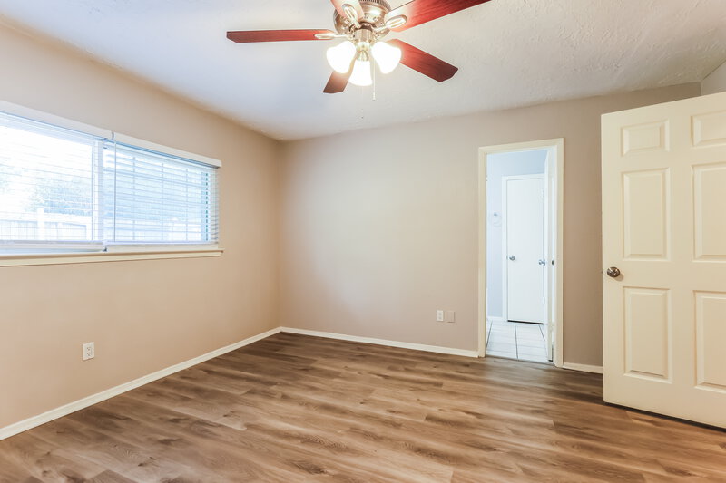 1,710/Mo, 4703 Owens Creek Ln Spring, TX 77388 Misc View 8
