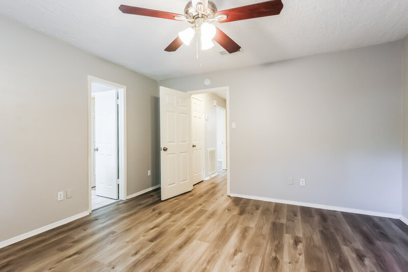 1,710/Mo, 4703 Owens Creek Ln Spring, TX 77388 Misc View 10
