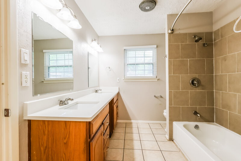 1,710/Mo, 4703 Owens Creek Ln Spring, TX 77388 Misc View 11