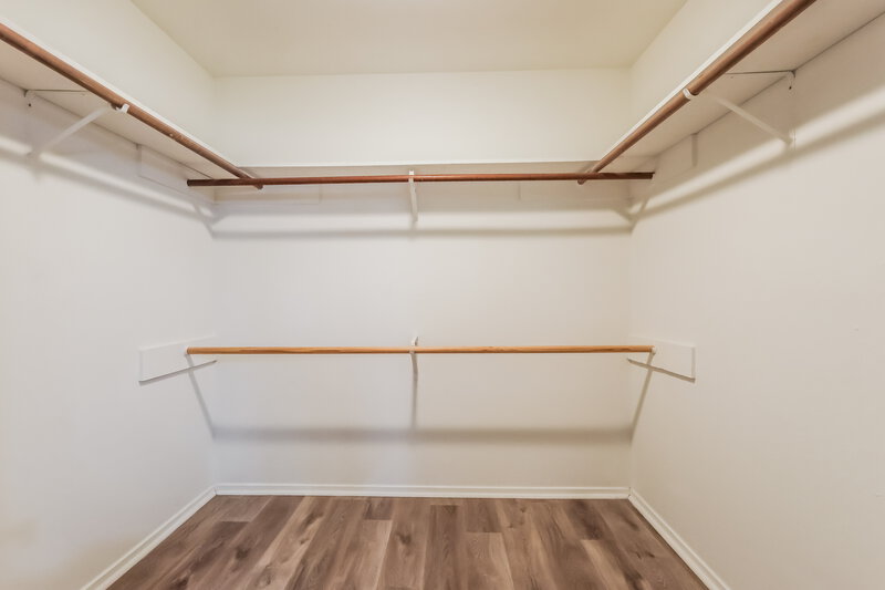 1,710/Mo, 4703 Owens Creek Ln Spring, TX 77388 Amenities View