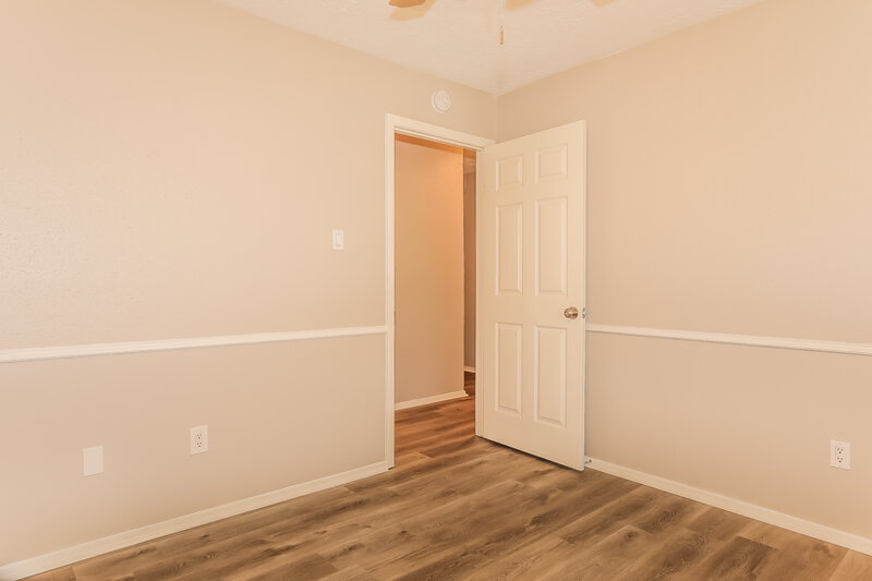 1,995/Mo, 4703 Owens Creek Ln Spring, TX 77388 Bedroom View 3