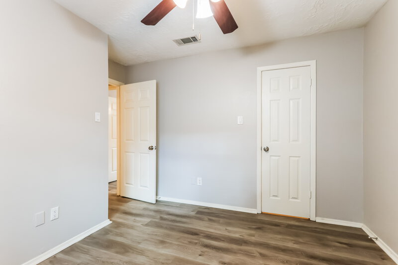 1,710/Mo, 4703 Owens Creek Ln Spring, TX 77388 Misc View 12