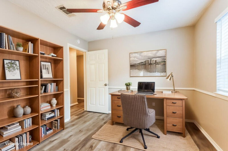 1,710/Mo, 4703 Owens Creek Ln Spring, TX 77388 Misc View 13