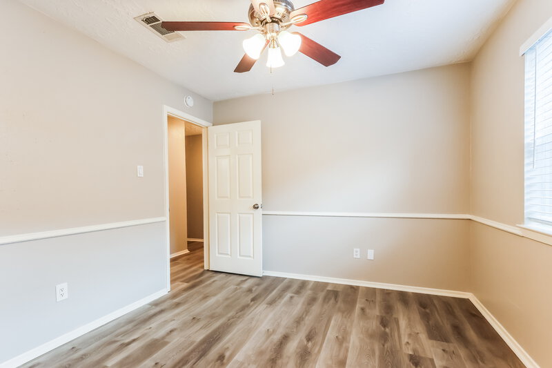 1,710/Mo, 4703 Owens Creek Ln Spring, TX 77388 Misc View 14