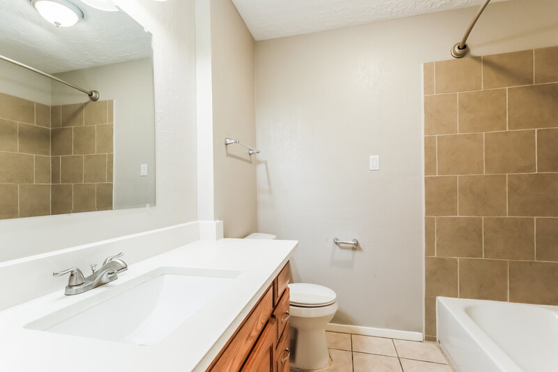 1,710/Mo, 4703 Owens Creek Ln Spring, TX 77388 Misc View 15
