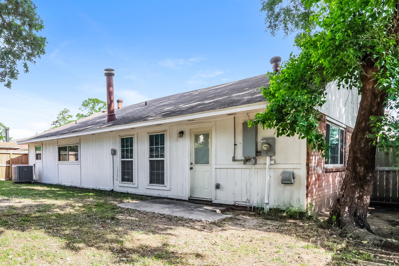 1,710/Mo, 4703 Owens Creek Ln Spring, TX 77388 Misc View 16