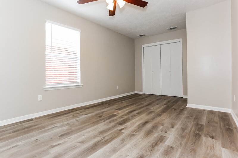 2,100/Mo, 11810 Kewalo Basin Ln Houston, TX 77034 Bedroom View