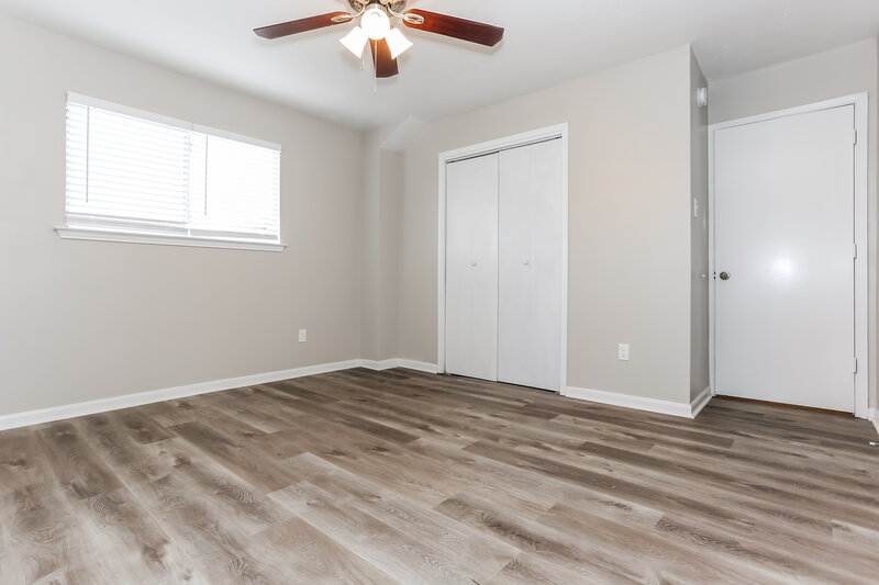 2,100/Mo, 11810 Kewalo Basin Ln Houston, TX 77034 Bedroom View 2