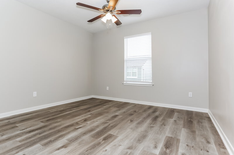 2,100/Mo, 11810 Kewalo Basin Ln Houston, TX 77034 Bedroom View 3