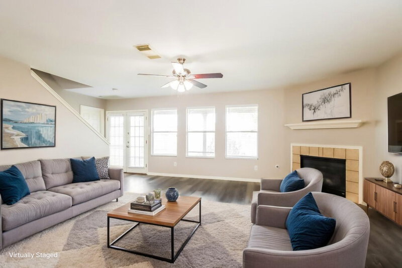 2,275/Mo, 20722 Fox Hound Ln Humble, TX 77338 Misc View