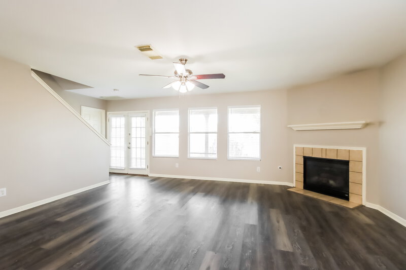 2,275/Mo, 20722 Fox Hound Ln Humble, TX 77338 Misc View 2