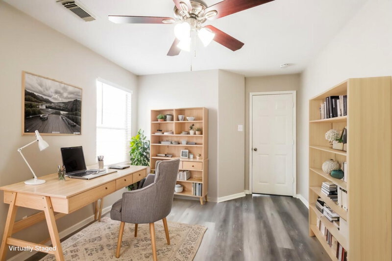 2,275/Mo, 20722 Fox Hound Ln Humble, TX 77338 Misc View 11