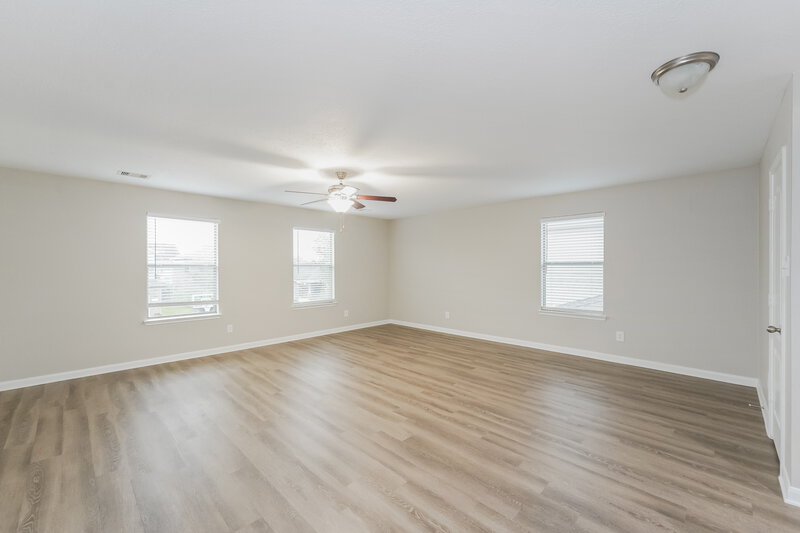 2,735/Mo, 26123 Flinton Dr Richmond, TX 77406 Loft View
