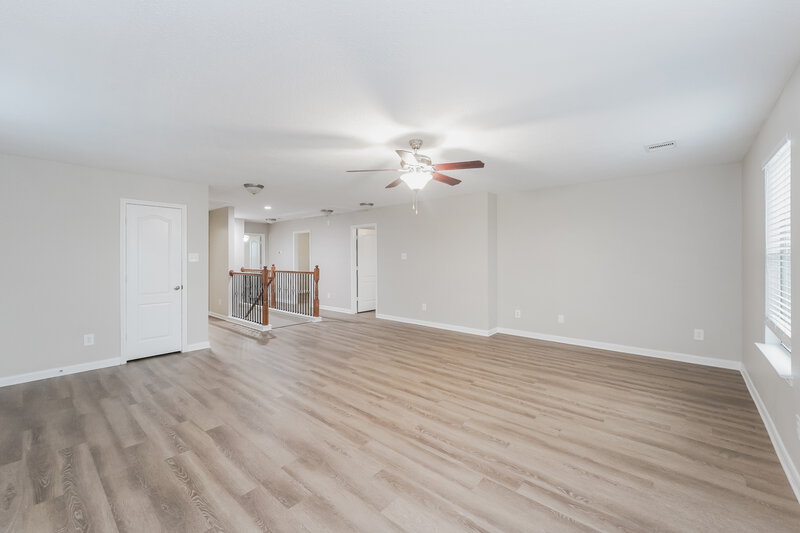 2,735/Mo, 26123 Flinton Dr Richmond, TX 77406 Loft View 2