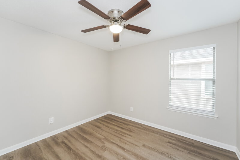 2,735/Mo, 26123 Flinton Dr Richmond, TX 77406 Bedroom View