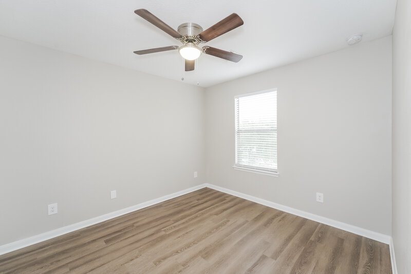 2,735/Mo, 26123 Flinton Dr Richmond, TX 77406 Bedroom View 2