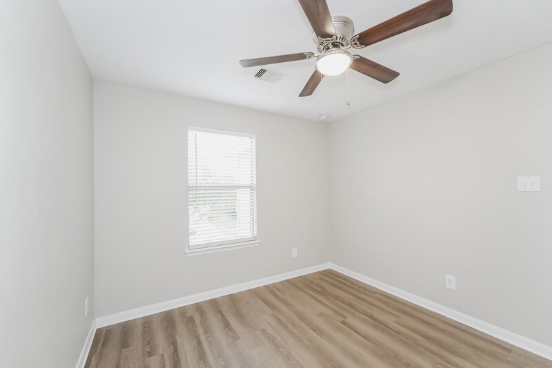 2,735/Mo, 26123 Flinton Dr Richmond, TX 77406 Bedroom View 3