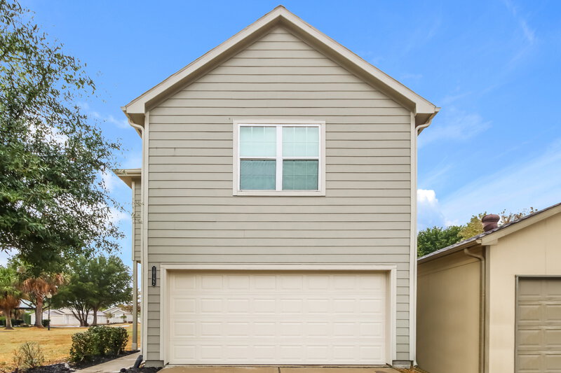 1,680/Mo, 10122 Berrypatch Ln Tomball, TX 77375 External View