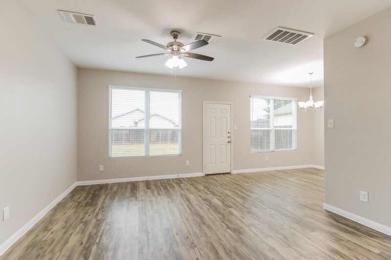 1,680/Mo, 10122 Berrypatch Ln Tomball, TX 77375 Misc View