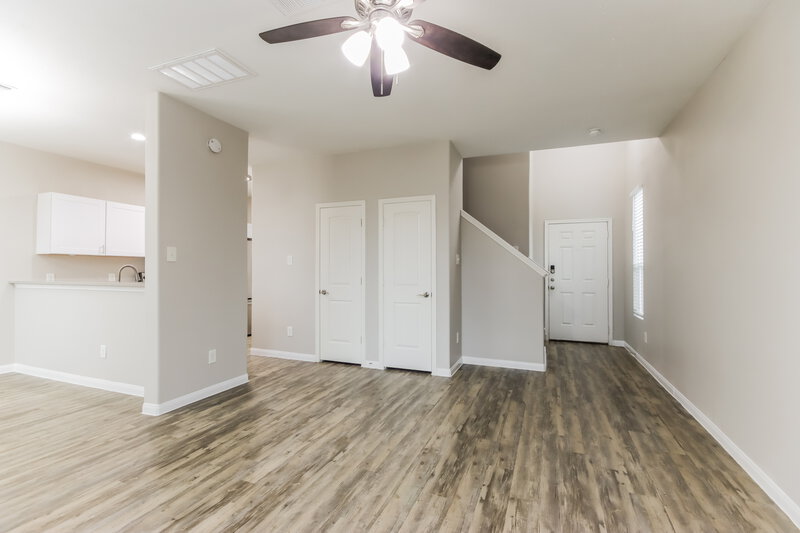 1,680/Mo, 10122 Berrypatch Ln Tomball, TX 77375 Misc View 2