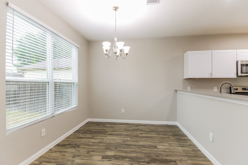 1,680/Mo, 10122 Berrypatch Ln Tomball, TX 77375 Misc View 3