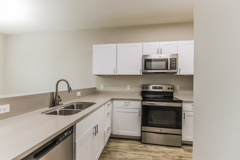 1,680/Mo, 10122 Berrypatch Ln Tomball, TX 77375 Misc View 4