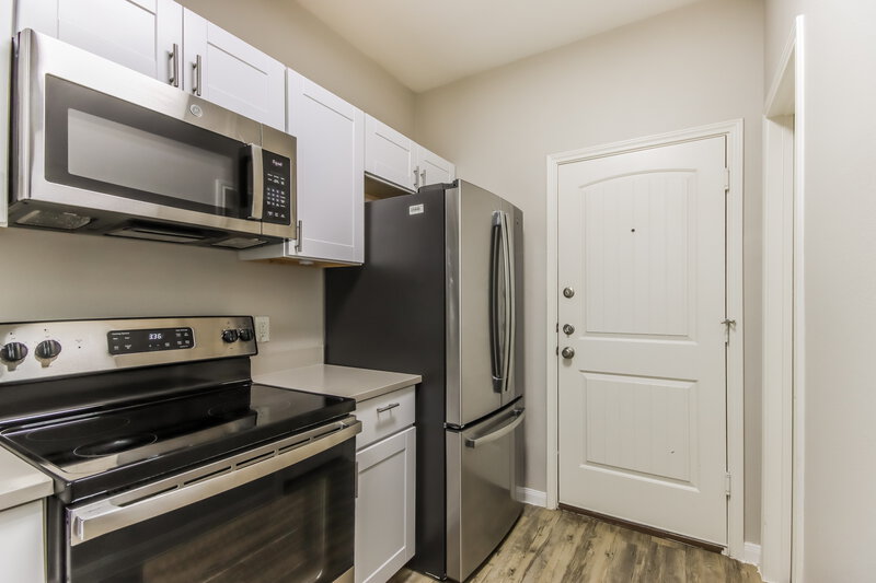 1,680/Mo, 10122 Berrypatch Ln Tomball, TX 77375 Misc View 5