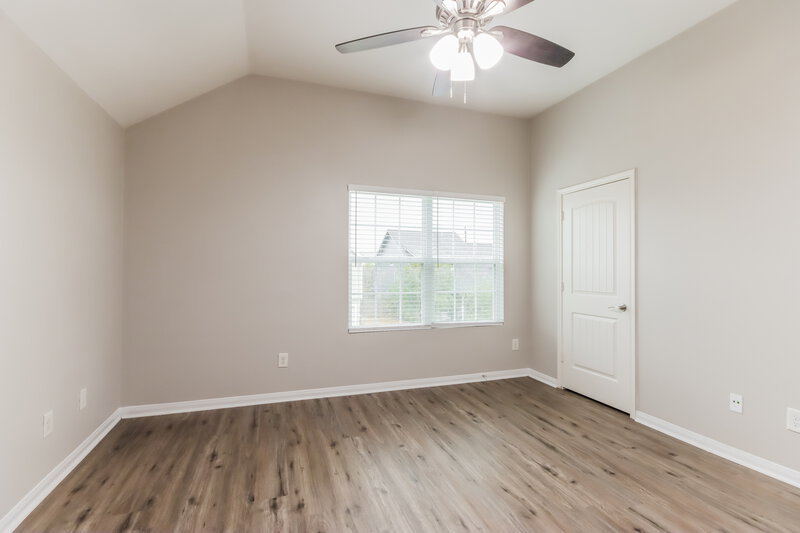 1,680/Mo, 10122 Berrypatch Ln Tomball, TX 77375 Misc View 6