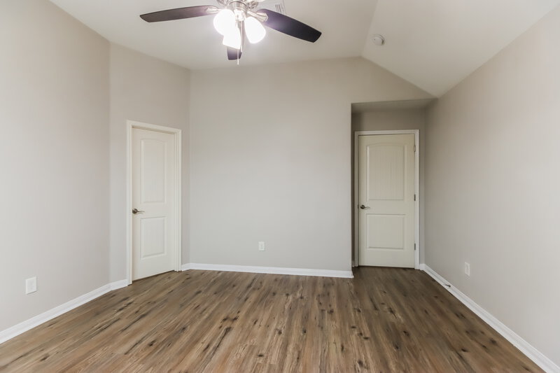 1,680/Mo, 10122 Berrypatch Ln Tomball, TX 77375 Misc View 7