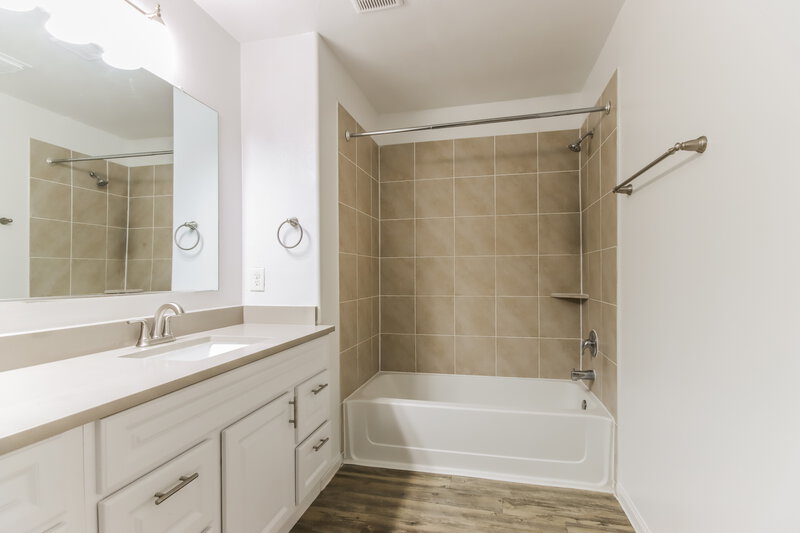 1,680/Mo, 10122 Berrypatch Ln Tomball, TX 77375 Misc View 8