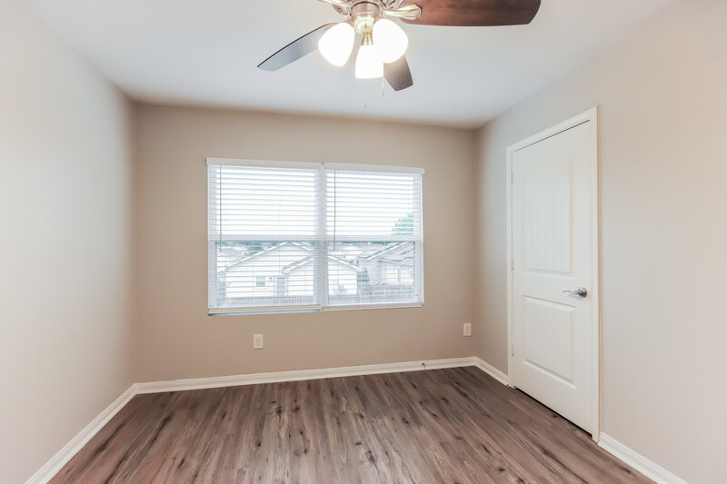 1,680/Mo, 10122 Berrypatch Ln Tomball, TX 77375 Misc View 9