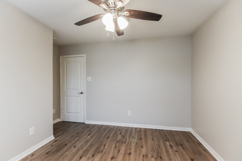 1,680/Mo, 10122 Berrypatch Ln Tomball, TX 77375 Misc View 10