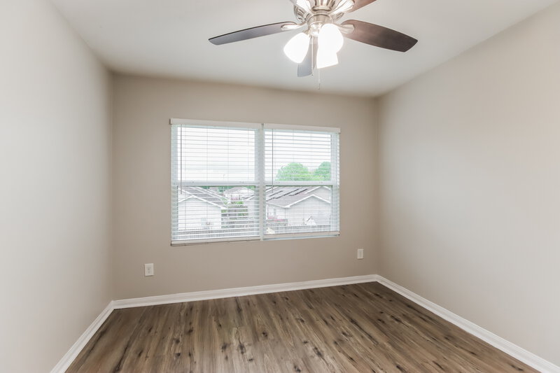 1,680/Mo, 10122 Berrypatch Ln Tomball, TX 77375 Misc View 11