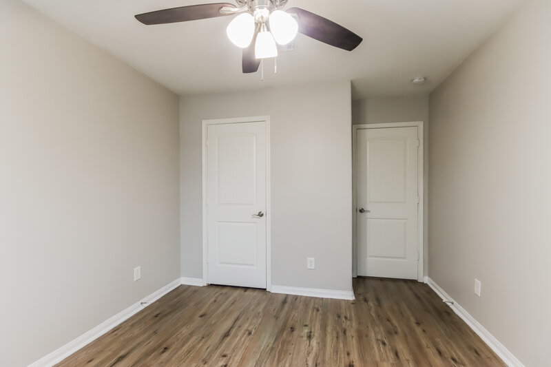 1,680/Mo, 10122 Berrypatch Ln Tomball, TX 77375 Misc View 12