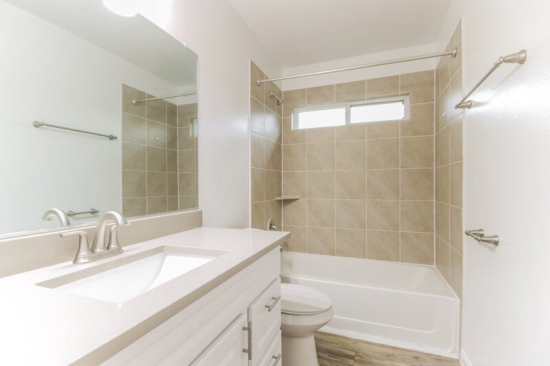 1,680/Mo, 10122 Berrypatch Ln Tomball, TX 77375 Misc View 13