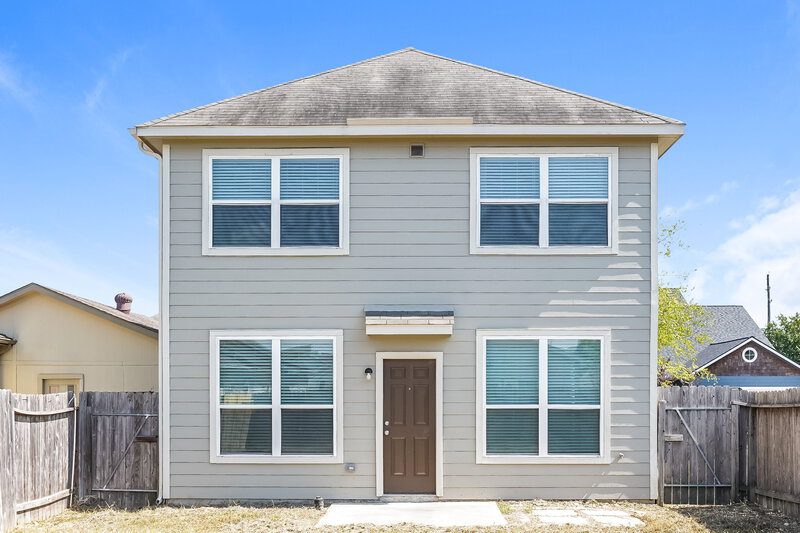 1,680/Mo, 10122 Berrypatch Ln Tomball, TX 77375 Misc View 14