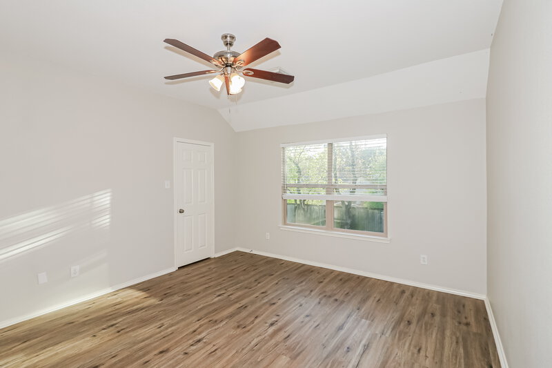 2,705/Mo, 8835 Vista Springs Dr Spring, TX 77379 Bedroom View