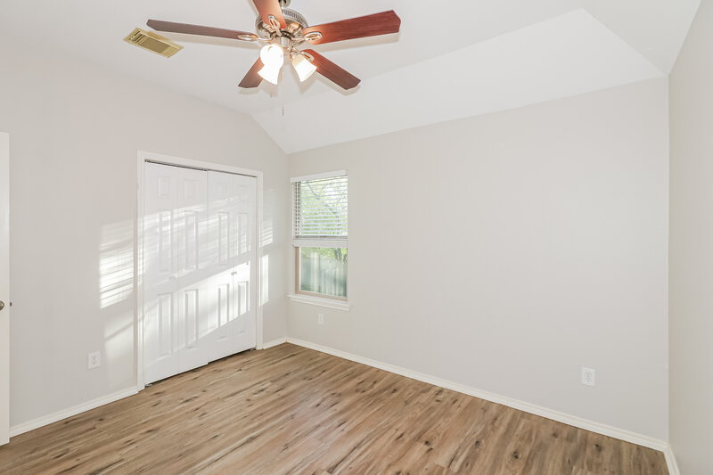 2,705/Mo, 8835 Vista Springs Dr Spring, TX 77379 Bedroom View 2