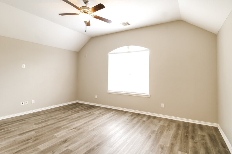 1,985/Mo, 23434 Banksia Dr New Caney, TX 77357 Living Room View