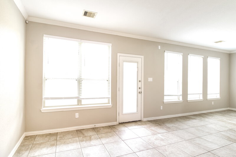 1,985/Mo, 23434 Banksia Dr New Caney, TX 77357 Family Room View