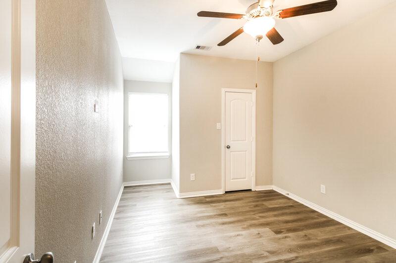 1,985/Mo, 23434 Banksia Dr New Caney, TX 77357 Bedroom View