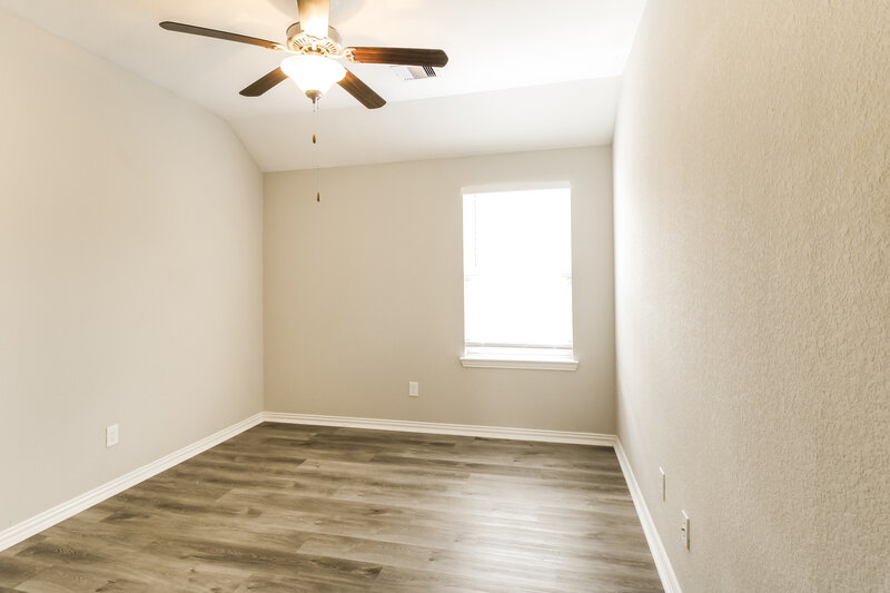 1,985/Mo, 23434 Banksia Dr New Caney, TX 77357 Bedroom View 2