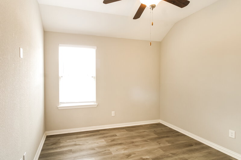 1,985/Mo, 23434 Banksia Dr New Caney, TX 77357 Bedroom View 3