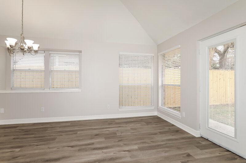 2,200/Mo, 17122 Highworth Dr Spring, TX 77379 Misc View