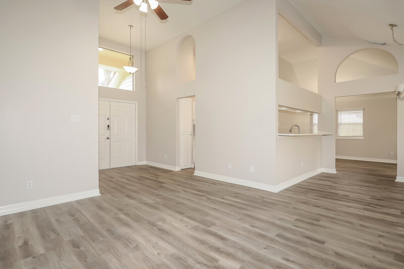 2,200/Mo, 17122 Highworth Dr Spring, TX 77379 Misc View 2