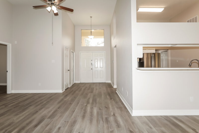 2,200/Mo, 17122 Highworth Dr Spring, TX 77379 Misc View 3