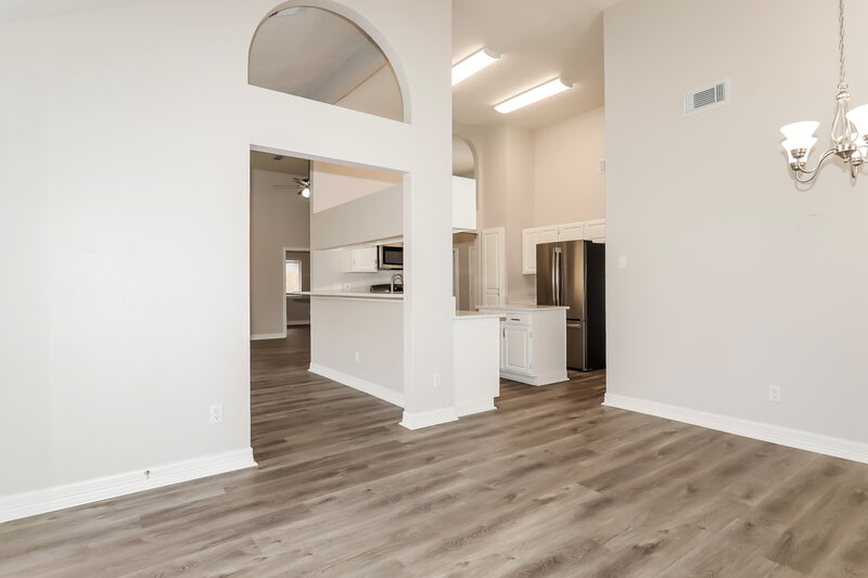 2,200/Mo, 17122 Highworth Dr Spring, TX 77379 Misc View 4