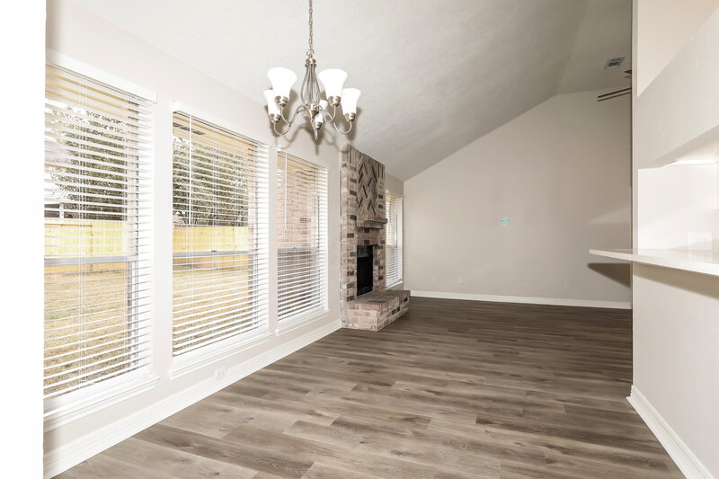 2,200/Mo, 17122 Highworth Dr Spring, TX 77379 Misc View 5