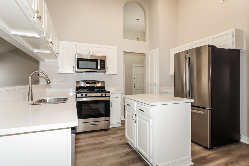 2,200/Mo, 17122 Highworth Dr Spring, TX 77379 Misc View 6
